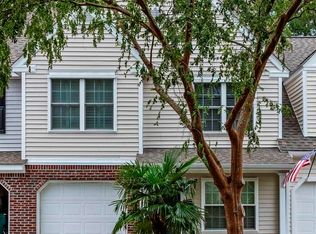 142 Palisade Loop #142, Pawleys Island, SC 29585