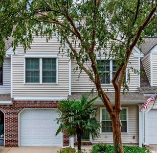142 Palisade Loop #142, Pawleys Island, SC, 29585
