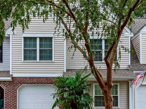 142 Palisade Loop #142, Pawleys Island, SC 29585
