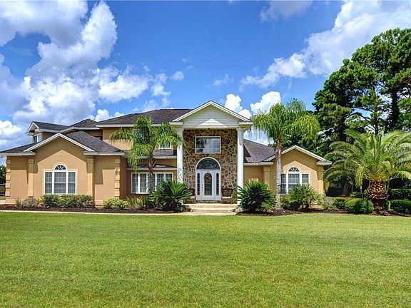 3rd image of 122 Chinquapin Dr