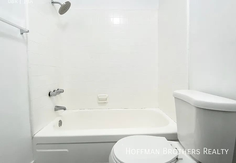 30 Horizon Ave Venice CA 90291 — Photo 2