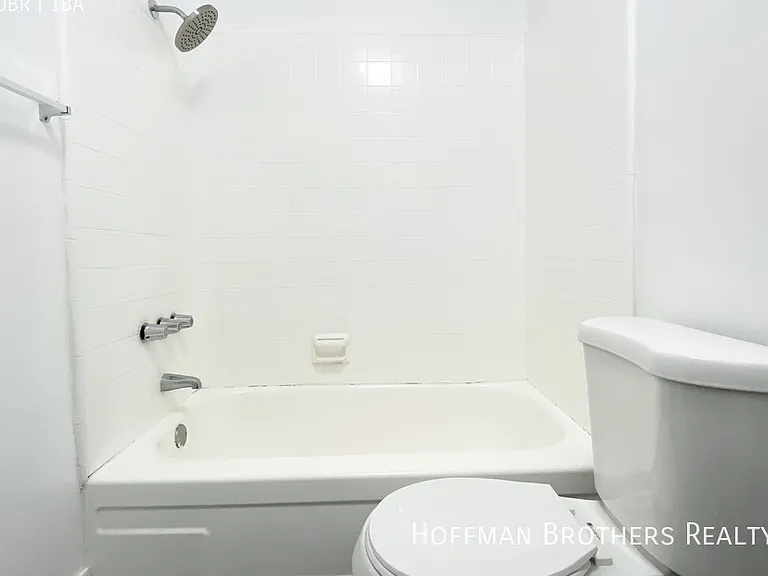 30 Horizon Ave #5 — Photo 2