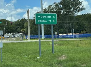 5565 SW 199th Ct #6, Dunnellon, FL 34431