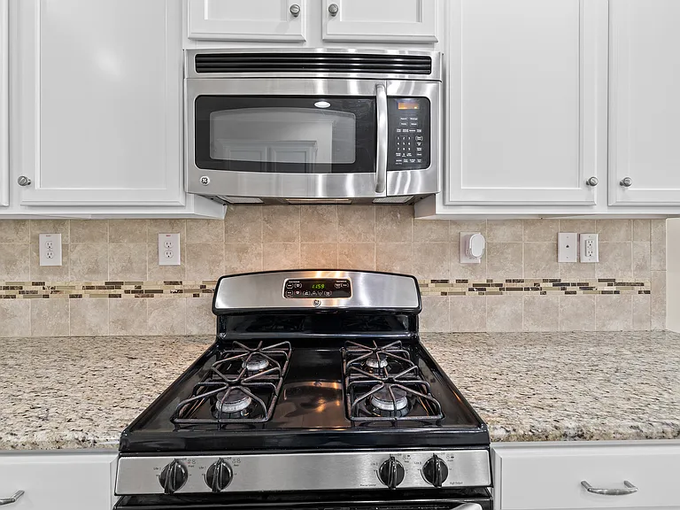 4103 Plum Branch Dr — Photo 41