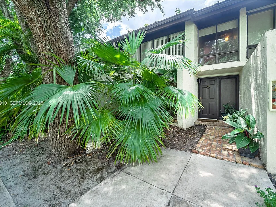 19212 NE 25th Ave #283D