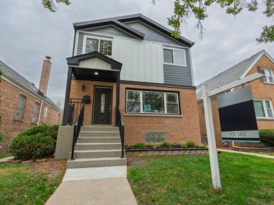 2252 Northgate Ave, North Riverside, IL, 60546