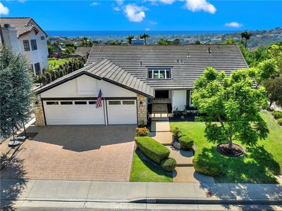 2854 Calle Guadalajara, San Clemente, CA, 92673