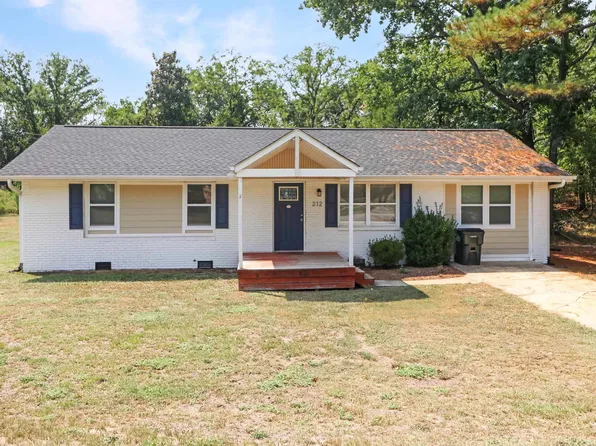 212 Adkins Cir, West Columbia, SC 29172