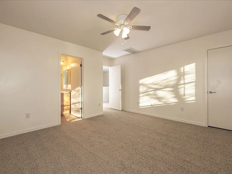 6965 S Ladys Thumb Ln — Photo 17
