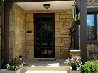 1010 Black Rd, Joliet, IL 60435