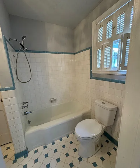 879 Nottingham Dr — Photo 21