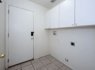 2301 S Avenida Arroyo Rincon, Tucson, AZ 85710