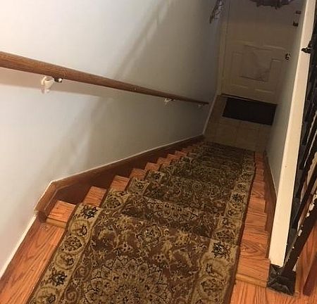 3rd image of 725 Joralemon St Unit 50