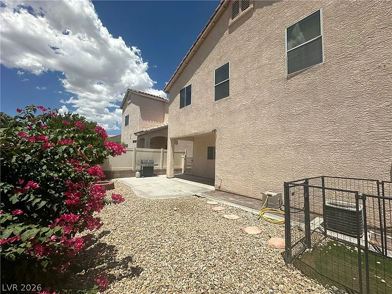 9007 Mossy Hollow Ave — Photo 19