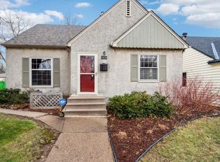 1656 3rd St E, Saint Paul, MN 55106