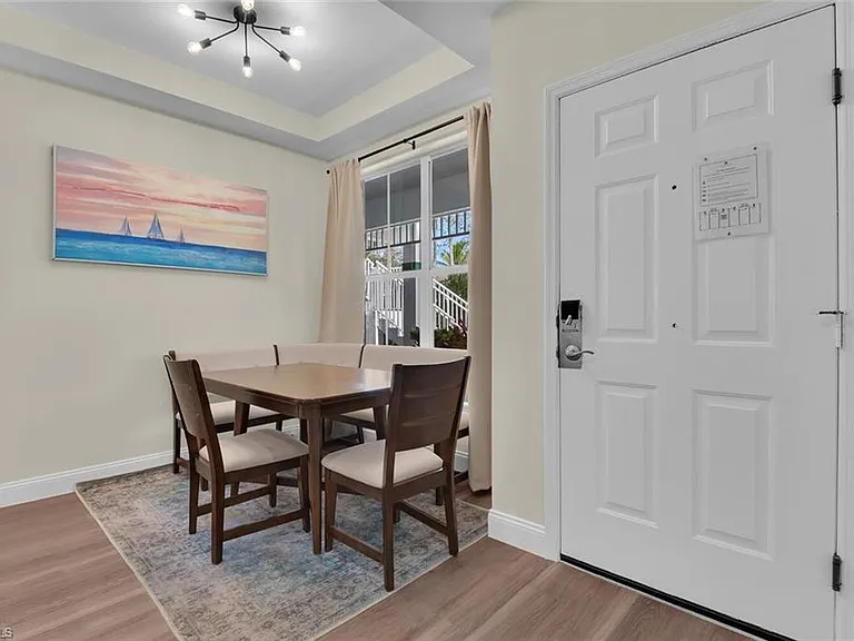 7880 Mahogany Run Ln #1614 — Photo 9