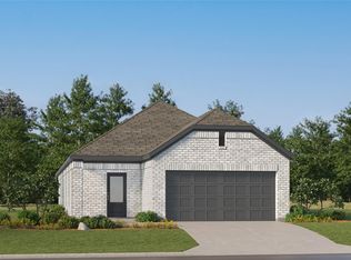 26114 Sea Rosemary Ln, Katy, TX 77493