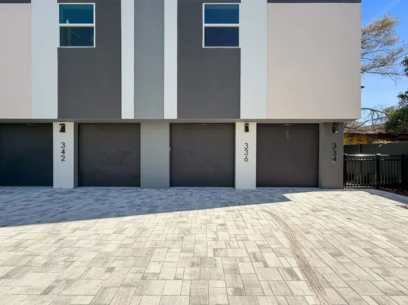 336 14th St N, Saint Petersburg, FL 33705