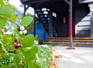 4531 33rd Ave S #B, Seattle, WA 98118