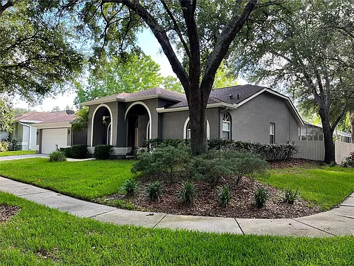 17712 Hampshire Oak Dr Photo 1