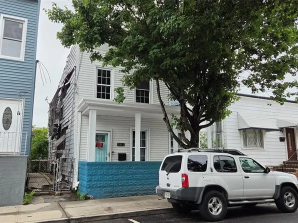 5913 Jefferson St, West New York, NJ 07093