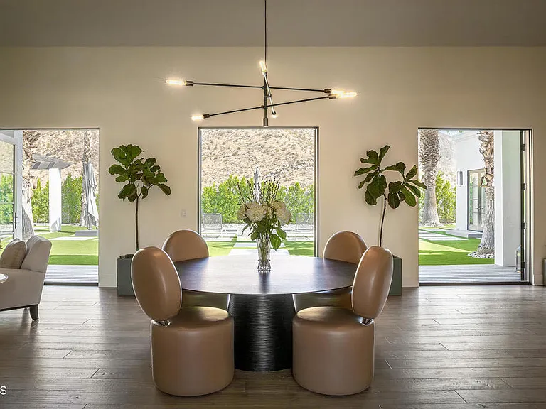 3076 Arroyo Seco — Photo 32