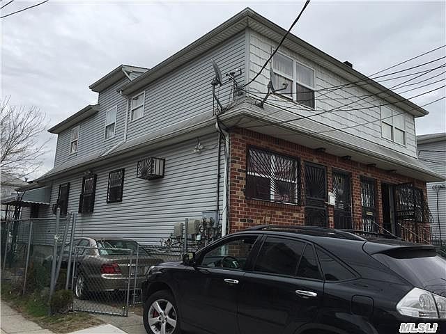 1st image of 12069 167th St