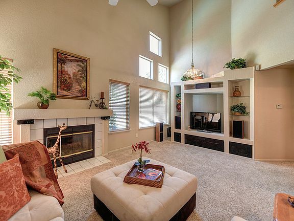 4th image of 9070 Duovo Way