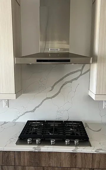 1457 W Russo Dr — Photo 15