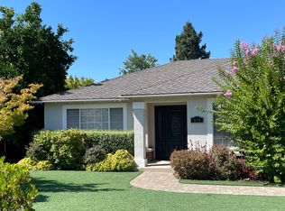 979 Stanley Ave, Los Altos, CA 94024