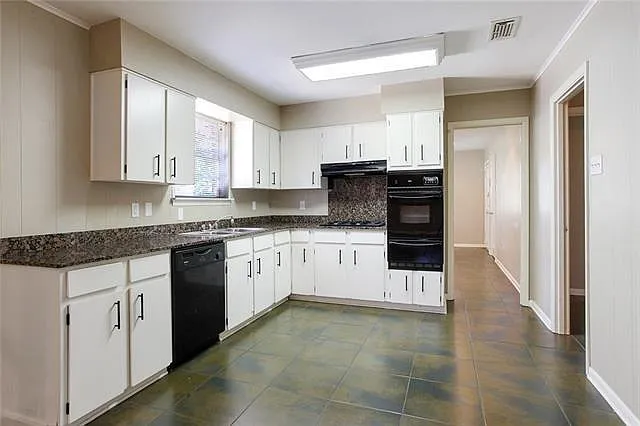 1004 Severn Ave — Photo 3