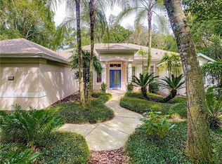 6020 Markham Rd, Sanford, FL 32771