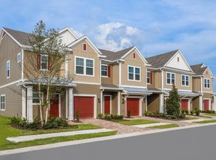 60 Appleton Ct, St Augustine, FL 32092