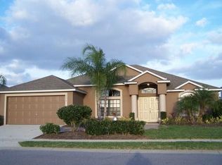 224 Coventry Rd, Davenport, FL 33897