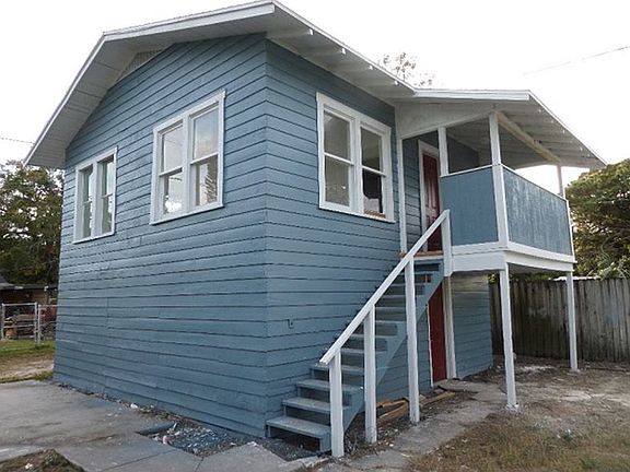 2nd image of 4502 9th Ave S #1/2