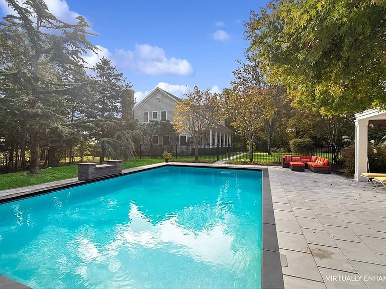 64 Three Mile Harbor Dr — Photo 3