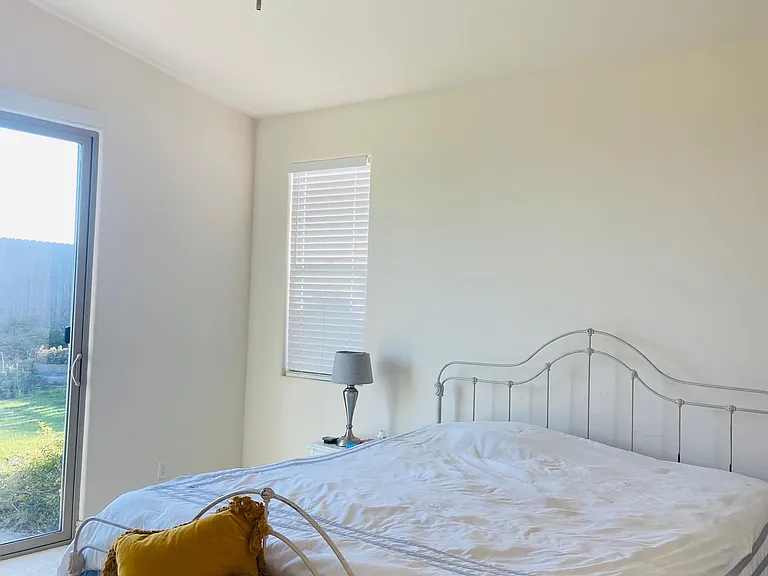 1872 Vista Del Pueblo — Photo 10