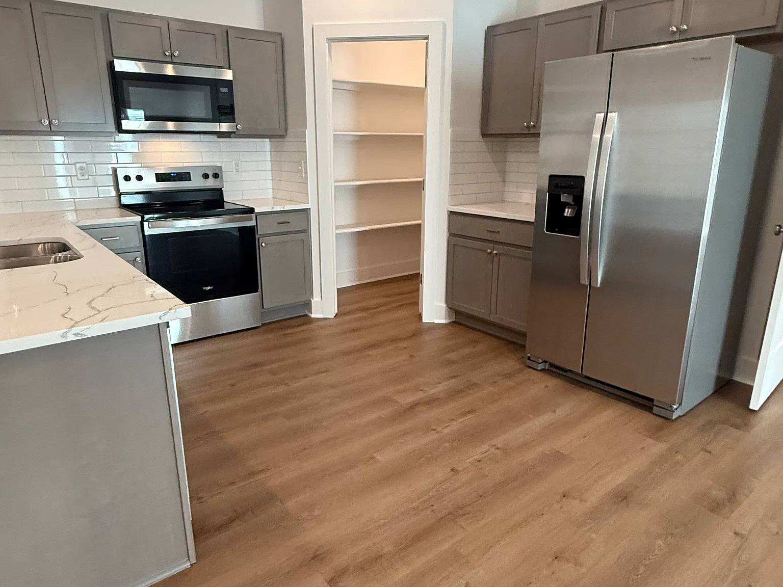 3 bed, 1336 sqft, $1,795 — Photo 4