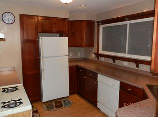 12 Rowan Rd, Cheektowaga, NY 14215