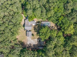 2865 Rincon Stillwell Rd, Rincon, GA 31326
