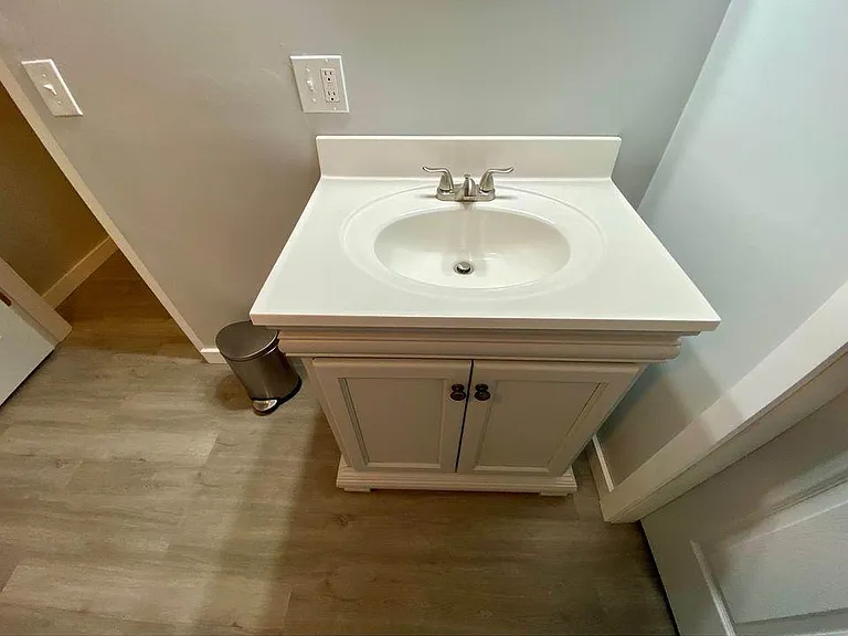 316 Berry Rd — Photo 13