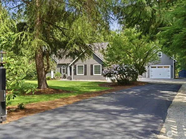 22830 262nd Avenue SE, Maple Valley, WA 98038