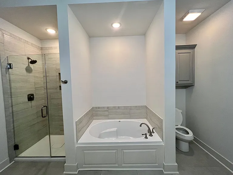 17529 Comfort Blvd — Photo 12