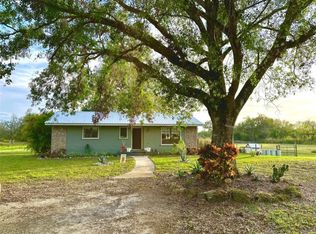 5709 W State Road 80, Fort Denaud, FL 33935