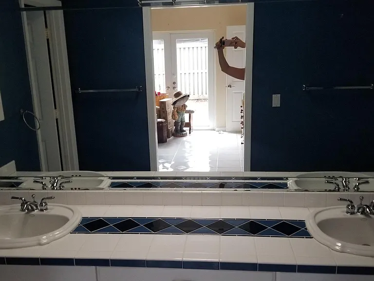 6533 Windsor Dr — Photo 22
