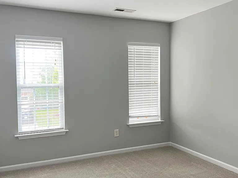 5707 El Campo Ct — Photo 28