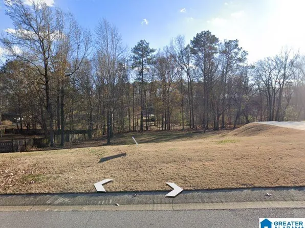 305 Deer Ridge Ln #103, Chelsea, AL 35043