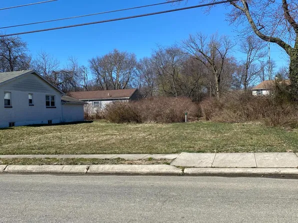 31 Broadway Ave, Upper Chichester, PA 19014