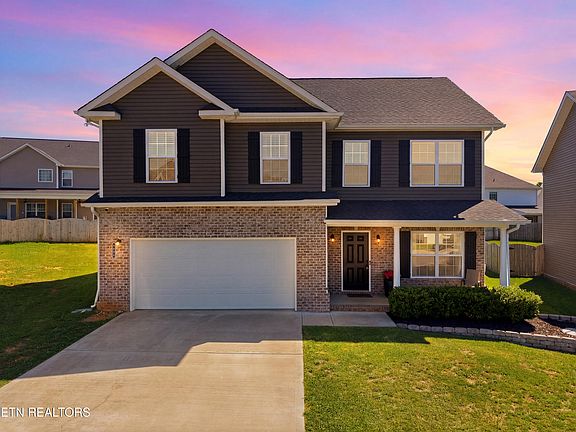 4th image of 3107 Otter Run Ln