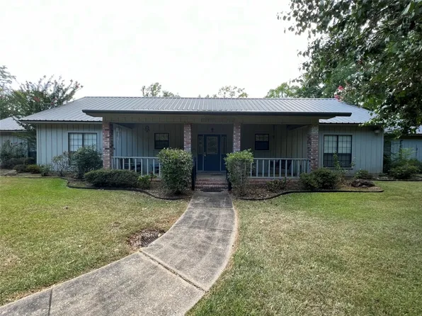 175 Hucklberry Ln, Minden, LA 71055
